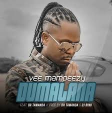 Select the following files that you wish to. Download Mp3 Vee Mampeezy Dumalana Ft Dr Tawanda Mp3