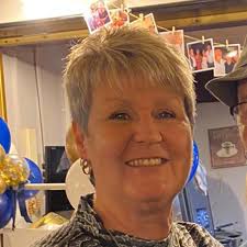 Joining ExtraCare an amazing 30 years ago (!!), this week we say goodbye  and good luck to our very own Bernie Fairbrother. In a recent chat, Bernie  discussed her career highlights and