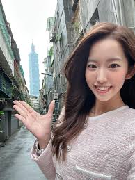 新聞主播記者俱樂部| Facebook