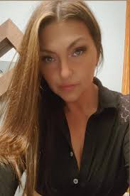 Just a little self love to get me through my day! 🥰