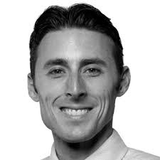 Speakers: Life Sciences & Healthcare