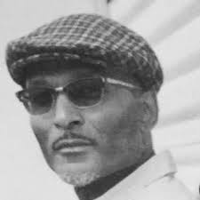 Patrick Nalty (@PatrickNalty1)