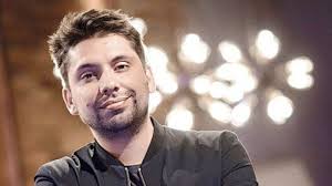 Fabrizio Copano: “Yo creo que seremos una especie de espejo pobre del  Festival de Viña”