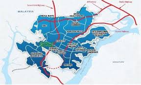 27,307 selangor sdn bhd products are offered for sale by suppliers on alibaba.com, of which other food & beverage accounts for 2%, cash register paper accounts for 1%, and household gloves accounts for 1%. Telekom Malaysia Plans Big Site In Iskandar Dcd