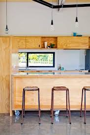 Metal rack kitchen island via hay needle. 2sntqq Gbjkhfm
