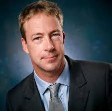 Nicholas Granger's Instagram, Twitter & Facebook