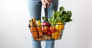 What is the average grocery bill for one person? How Much Do You Spend On Groceries For Your Family