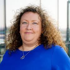 Danielle Whelan (@Delle_Whelan)