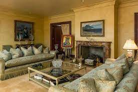 About press copyright contact us creators advertise developers terms privacy policy & safety how youtube works test new features press copyright contact us creators. Danny Thomas Mansion In Beverly Hills Ca Listed For 135 Million Home Stratosphere