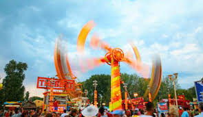 Bulevardul mamaia (1 433,18 km) mamaia, romania 905600. Fiul Afaceristului Pufleanu Investeste In Satul De VacanÅ£Ä