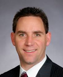 Michigan's credit unions lead push for commercial loans