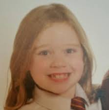 Lancashire news and traffic live: updates from M55, M6, M65, M61