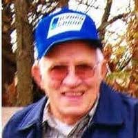 Obituary for Gene Rivers