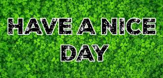 Good morning friends images good morning beautiful pictures latest good morning images good morning nature good night love images good morning images download good morning photos good morning flowers good morning messages. Top 99 Good Morning Gif Images Wishes Quotes Updated 2021