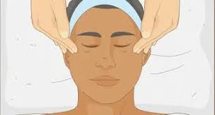 How to Do Hot Stone Massage: 13 Steps (with Pictures)