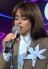 Addison Rae Meets Jamoo