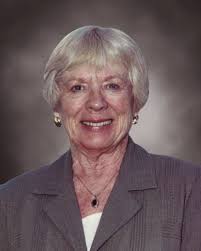 Contributions to the tribute of Lois Parsons