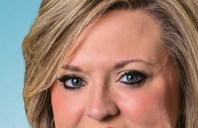 Johnny Samples's Instagram, Twitter & Facebook