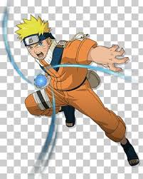 Itachi uchiha naruto uzumaki sasuke uchiha naruto: Naruto Png Images Naruto Clipart Free Download