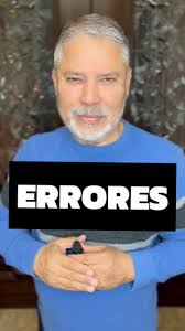 Te recomiendo un extraordinario Libro titulado “ Explícanos esta parábola”  de nuestro amigo Pbro. Gilberto Cordero Jaramillo. Un documento que trata  de...