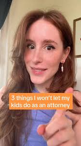 Mom Award No Arms with Baby Trampoline