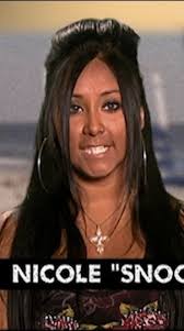 JUICEHEADS EVERYWHERE 🚨 #jerseyshore #labordayweekend