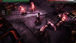 Its newest installment, the playstation vita exclusive silent hill: Hands On Silent Hill Book Of Memories Downpour Rely On Horror