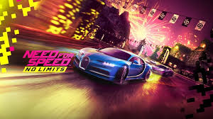 Sep 07, 2021 · need for speed™ no limits apk mod 5.5.2 (unlimited money) 2021 free download latest version android apk mod racing game. Need For Speed No Limits Mod Apk 4 9 1 Unlimited Nitro No Damage