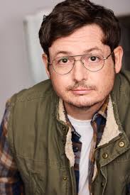 Photos — Allan McLeod