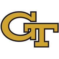 Georgia Tech 2019 Football Commits