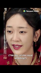 Revenge of the Reborn Princess: A Tale of Intrigue and Vengeance!