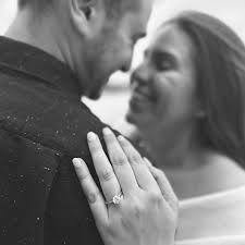 Nicholas Way and Lina Saldarriaga's Wedding Website