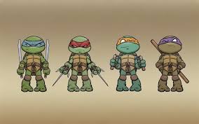 Teenage Mutant Ninja Turtles Tmnt Teenage Mutant Ninja Turtles Leonardo Rafael Donatello Michelangelo Teenage Mutant Ninja Turtles Tmnt Teenage Mutant Ninja Turtles Art Ninja Turtle Tattoos Turtle Wallpaper