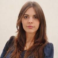 Raquel Moraes Ferreira Email & Phone Number