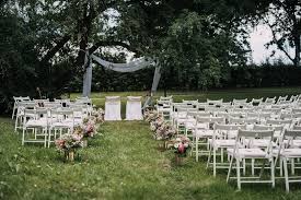 In kölns nachbarstädten brühl, erftstadt und pulheim sind zudem weitere hochschulen angesiedelt. Scheune Hochzeit Koln Hochzeitslocation Koln Historische Kornscheune Koln L Orr