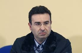 El 'popular' Roberto Díez, nuevo alcalde de Peñafiel