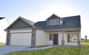 Floor Plans Floor Plans Ranch House Floor Plans House Plans