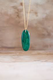 Pin On Everything Jewelry