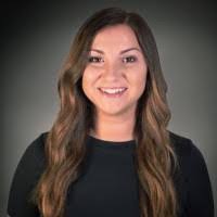 Desirae Wright's Instagram, Twitter & Facebook