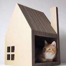 1,413 likes · 1 talking about this. 100 Idea Yang Paling Selesa Buat Rumah Sendiri Untuk Kucing Dalam Foto