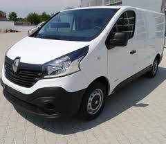 Location utilitaire proffessionnel 6m3 type renault trafic l1h1: Location Utilitaire Entre Particuliers Louer Entre Voisins Kiwiiz