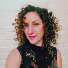 Stream Eva Gertz music