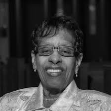 2023 UNC Commencement Program