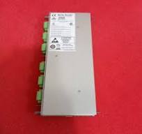 Buy JORDAN CONTROL EC-0895 50B-040652-001,JORDAN CONTROL EC ...