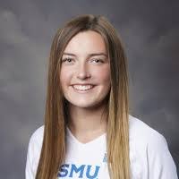 Jamison Wheeler's Instagram, Twitter & Facebook