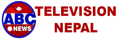 Abc news is your daily news outlet for breaking national and world news, video news, exclusive interviews and 24/7 live streaming coverage that will help you. Abc News Nepal No 1 News Channel Of Nepal
