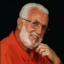 Daniel Herbert Fultz Obituary