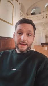 Wem ging’s noch so?, #mnozilbrass #seven #legendary