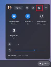 Visible supports apple's iphone xs and xr on its network. How To Factory Reset Chromebook Four Methods Explained Beebom