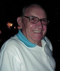 Joseph Kasztner Obituary